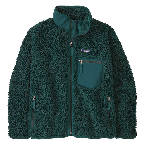 Classic Retro-X Jacket | Women's Patagonia Women's Vests