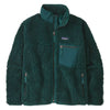 Classic Retro-X Jacket | Women's Patagonia Women's Vests