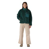 Classic Retro-X Jacket | Women's Patagonia Women's Vests
