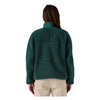 Classic Retro-X Jacket | Women's Patagonia Women's Vests