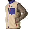 Classic Retro-X Vest | Men's Patagonia Men's Vests