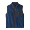Classic Retro-X Vest | Men's Patagonia Men's Vests