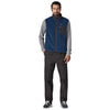 Classic Retro-X Vest | Men's Patagonia Men's Vests