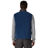 Classic Retro-X Vest | Men's Patagonia Men's Vests