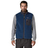 Classic Retro-X Vest | Men's Patagonia Men's Vests
