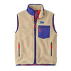 Classic Retro-X Vest | Men's Patagonia Men's Vests