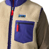 Classic Retro-X Vest | Men's Patagonia Men's Vests