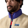 Classic Retro-X Vest | Men's Patagonia Men's Vests