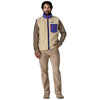 Classic Retro-X Vest | Men's Patagonia Men's Vests
