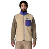 Classic Retro-X Vest | Men's Patagonia Men's Vests
