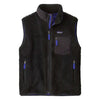 Classic Retro-X Vest | Men's Patagonia Men's Vests