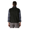 Classic Retro-X Vest | Men's Patagonia Men's Vests