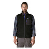 Classic Retro-X Vest | Men's Patagonia Men's Vests