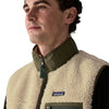 Classic Retro-X Vest | Men's Patagonia Men's Vests