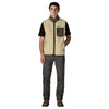 Classic Retro-X Vest | Men's Patagonia Men's Vests