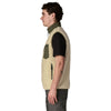 Classic Retro-X Vest | Men's Patagonia Men's Vests