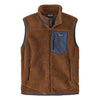 Classic Retro-X Vest | Men's Patagonia Vests