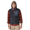 Classic Retro-X Vest | Men's Patagonia Vests