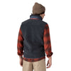 Classic Retro-X Vest | Men's Patagonia Vests