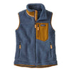 Classic Retro-X Vest | Women's Patagonia Vests