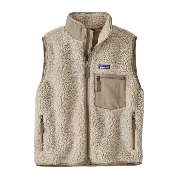 Classic Retro-X Vest | Women's Patagonia Women's Vests