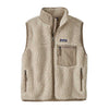 Classic Retro-X Vest | Women's Patagonia Women's Vests