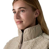 Classic Retro-X Vest | Women's Patagonia Women's Vests