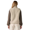 Classic Retro-X Vest | Women's Patagonia Women's Vests