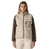 Classic Retro-X Vest | Women's Patagonia Women's Vests