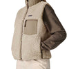 Classic Retro-X Vest | Women's Patagonia Women's Vests