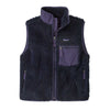 Classic Retro-X Vest | Women's Patagonia Women's Vests