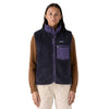 Classic Retro-X Vest | Women's Patagonia Women's Vests