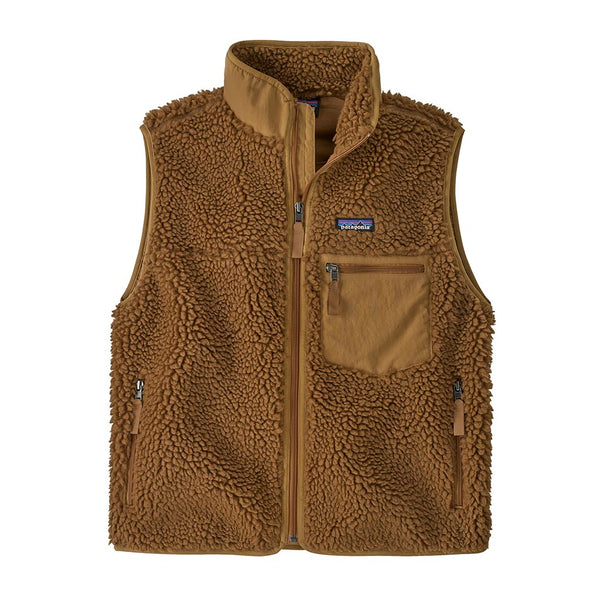 Classic Retro-X Vest | Women's Patagonia Women's Vests