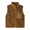 Classic Retro-X Vest | Women's Patagonia Women's Vests