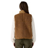 Classic Retro-X Vest | Women's Patagonia Women's Vests