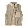 Classic Retro-X Vest | Women's Patagonia Women's Vests