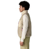 Classic Retro-X Vest | Women's Patagonia Women's Vests