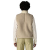 Classic Retro-X Vest | Women's Patagonia Women's Vests