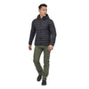 Down Sweater Hoody | Men's Patagonia Down Jackets