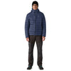 Down Sweater Hoody | Men's Patagonia Men's Down Jackets
