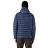 Down Sweater Hoody | Men's Patagonia Men's Down Jackets