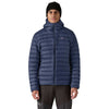 Down Sweater Hoody | Men's Patagonia Men's Down Jackets