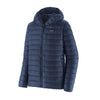 Down Sweater Hoody | Men's Patagonia Men's Down Jackets