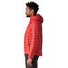 Down Sweater Hoody | Men's Patagonia Men's Down Jackets
