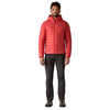 Down Sweater Hoody | Men's Patagonia Men's Down Jackets