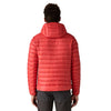 Down Sweater Hoody | Men's Patagonia Men's Down Jackets