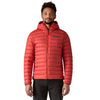 Down Sweater Hoody | Men's Patagonia Men's Down Jackets