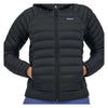 Down Sweater Hoody | Women's Patagonia Down Jackets