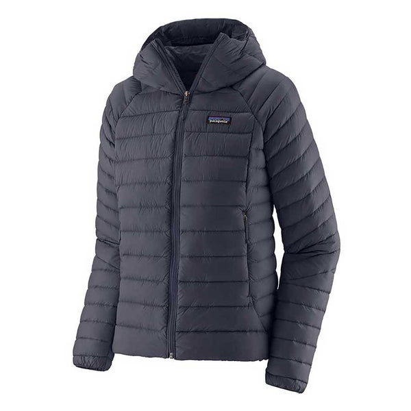 Down Sweater Hoody | Women's Patagonia Down Jackets