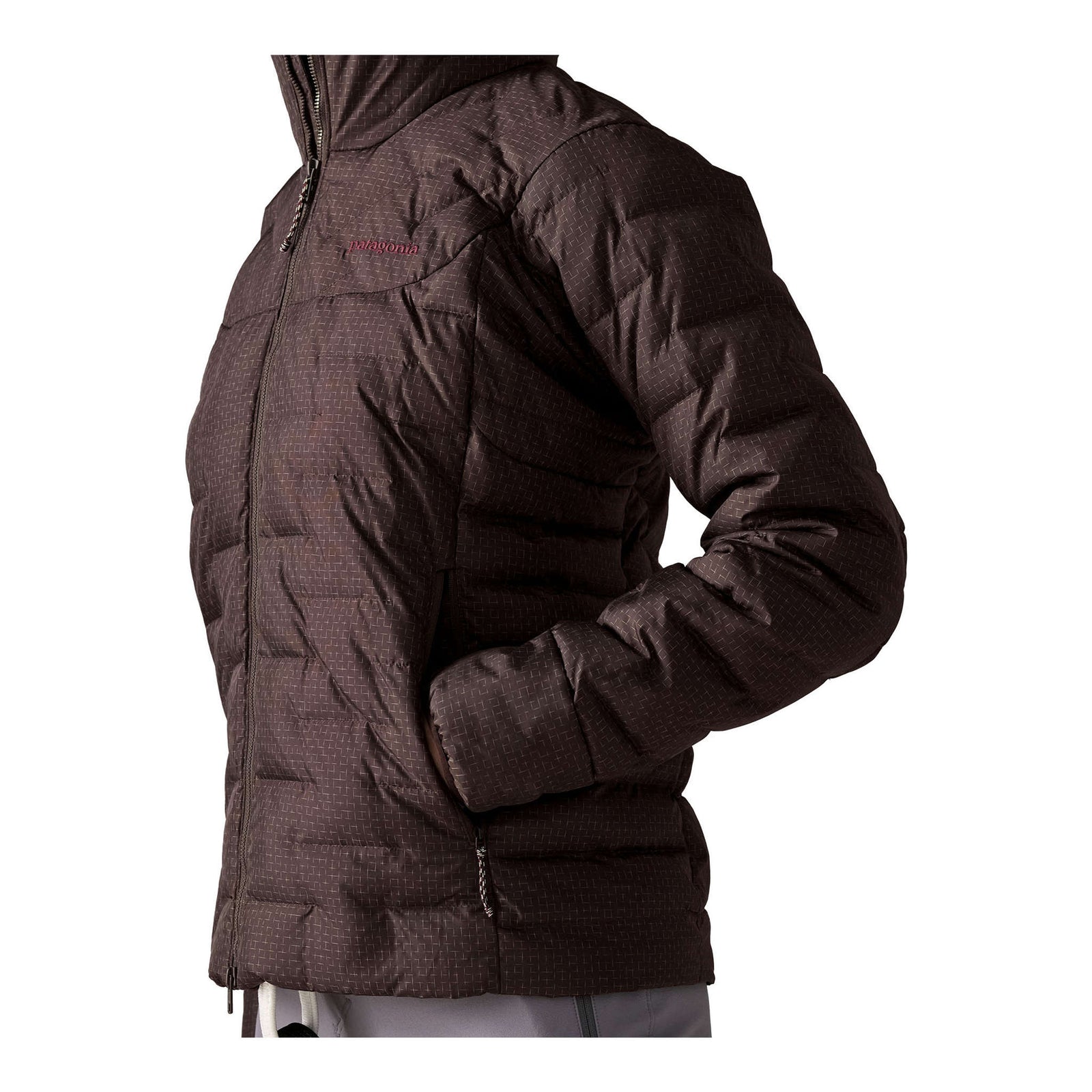Durable Down Hoody | Women's Patagonia Women's Down Jackets